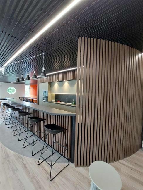 office for rent