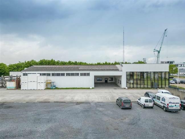 office for sale