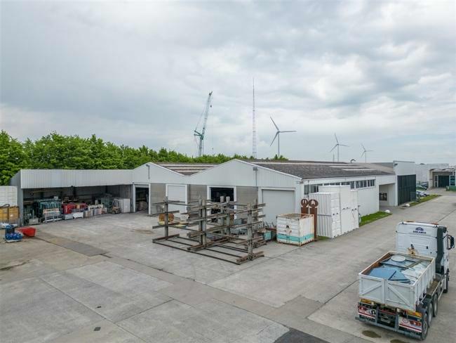 office for sale