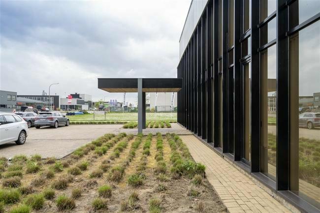 office for sale