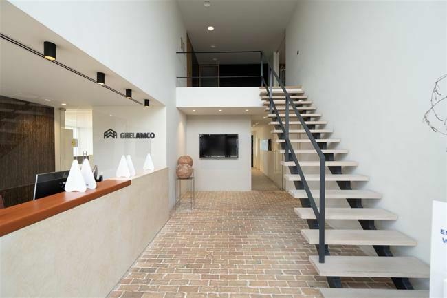 office for sale