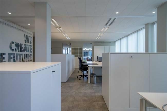 office for sale