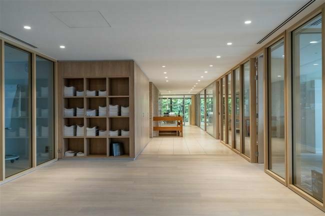 office for sale