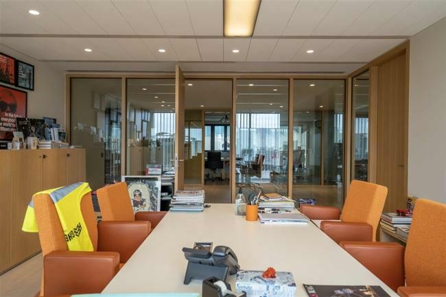 office for sale