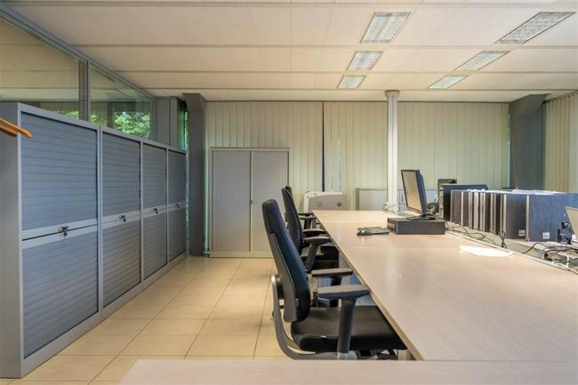 office for sale