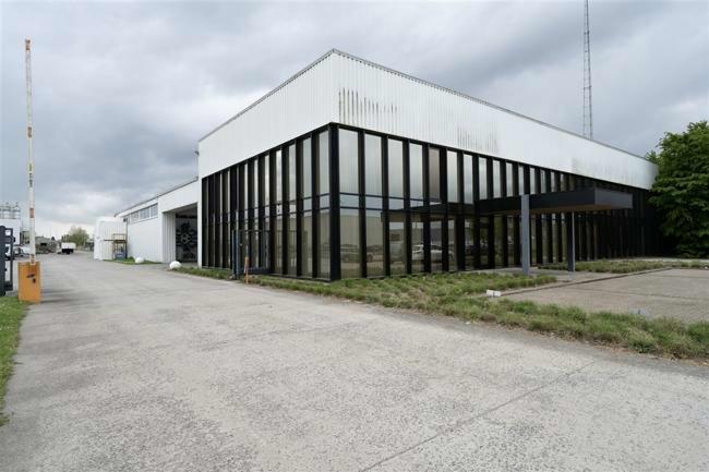office for sale