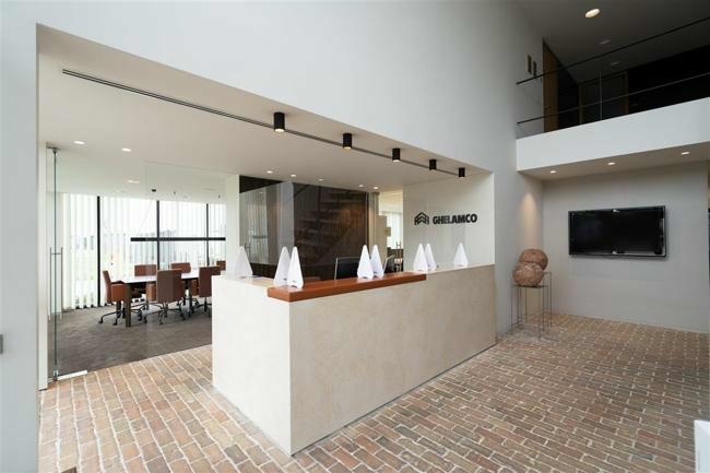 office for sale