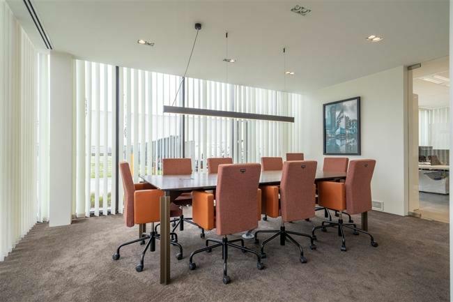 office for sale