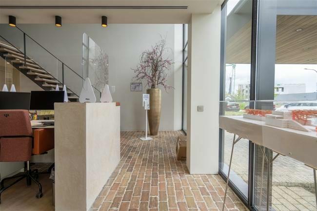 office for sale