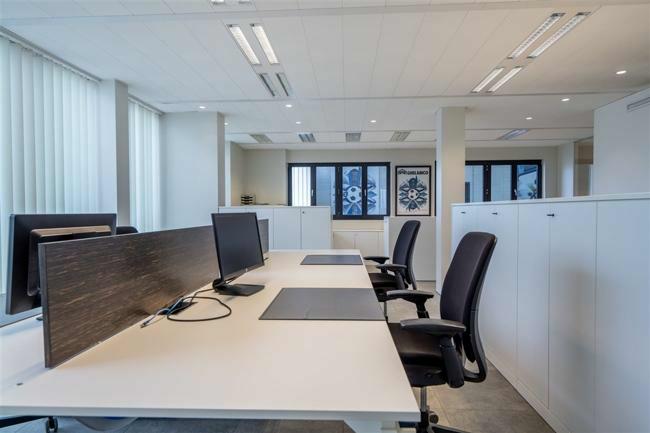 office for sale