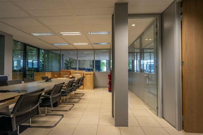 office for sale