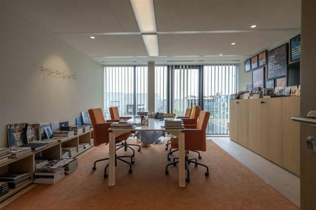 office for sale