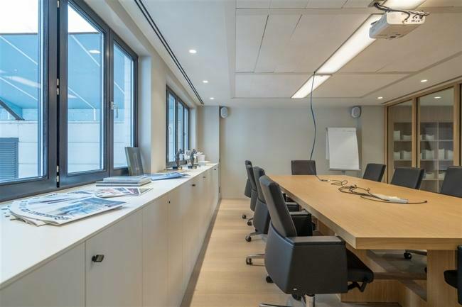 office for sale