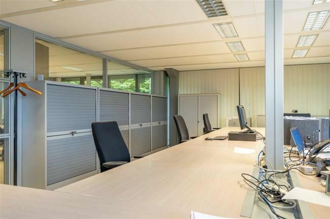 office for sale