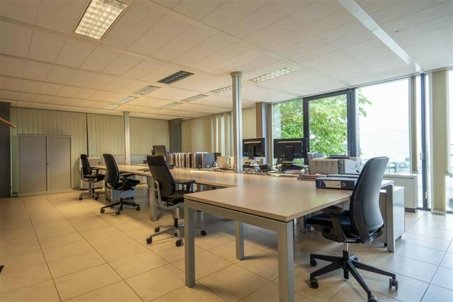 office for sale