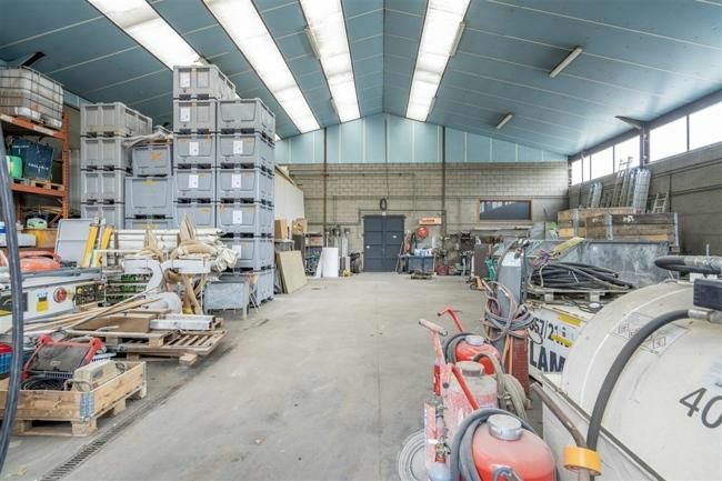 office for sale