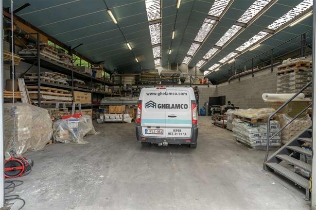 office for sale