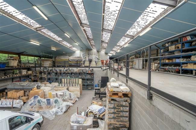 office for sale