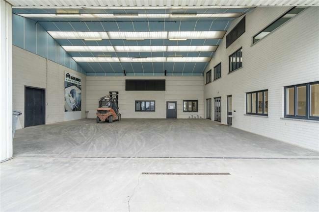office for sale