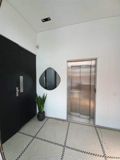 office for rent