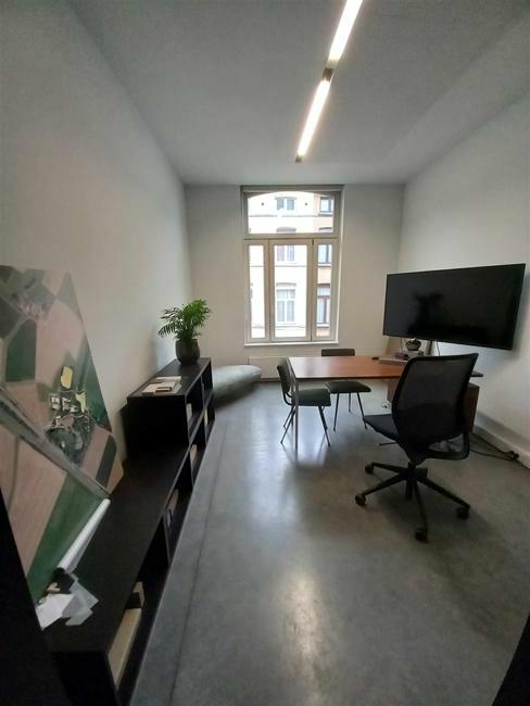 office for rent