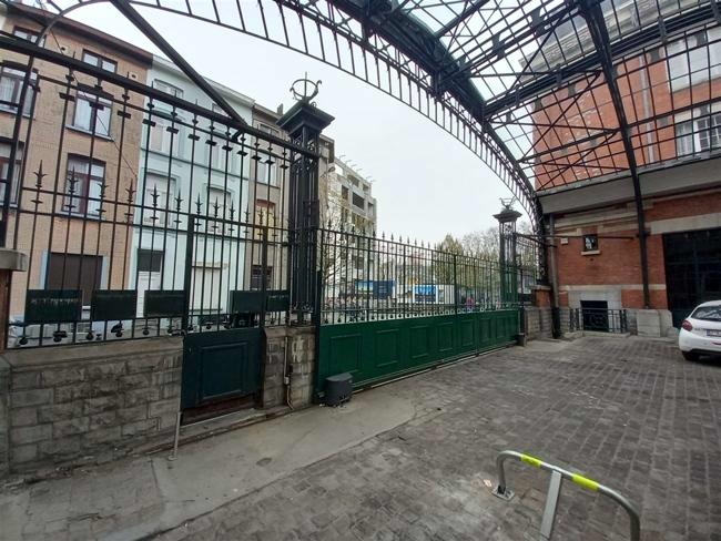 office for rent