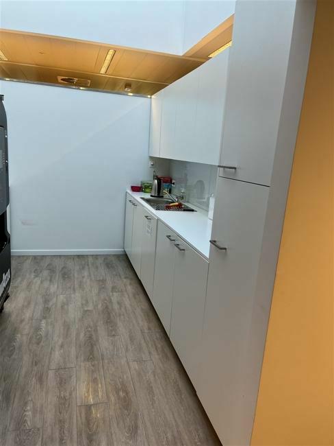 office for rent
