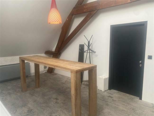 bureau à louer