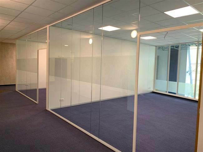 office for rent