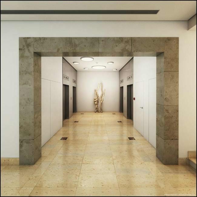 office for rent