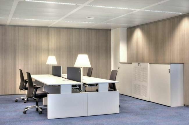 office for rent