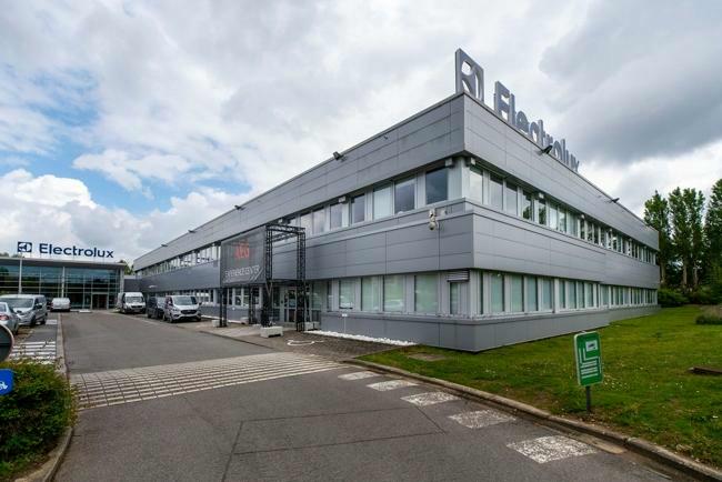 bureau A vendre ou à louer