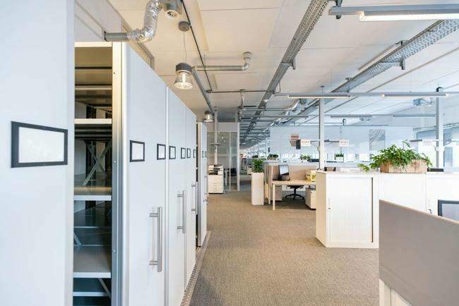bureau A vendre ou à louer