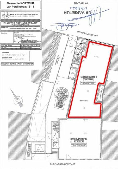 office for sale