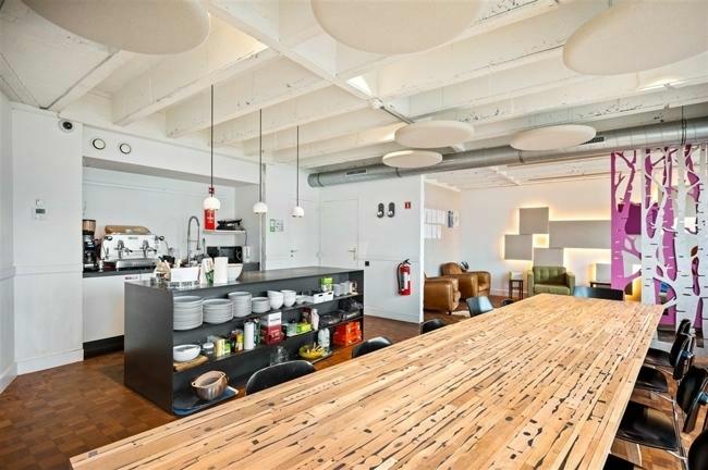 office for sale