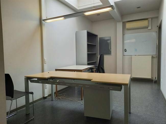 office for rent