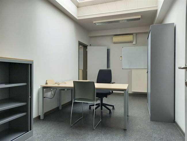 office for rent