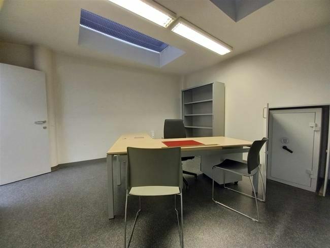 office for rent