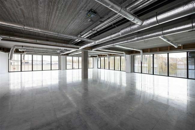 office For sale or for rent