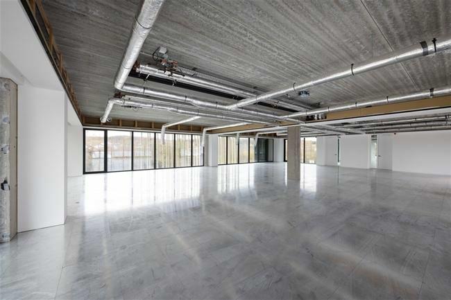 office For sale or for rent
