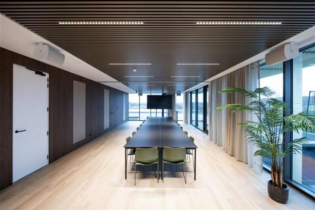 office For sale or for rent
