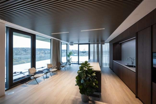 office For sale or for rent