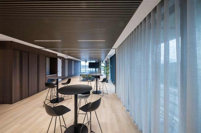 office For sale or for rent