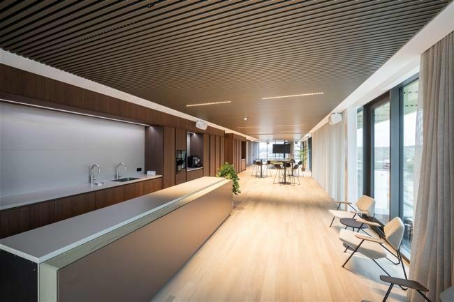 office For sale or for rent