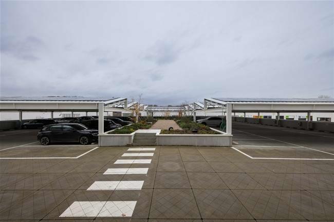 office For sale or for rent