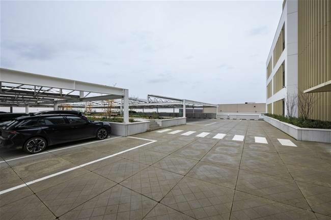 office For sale or for rent