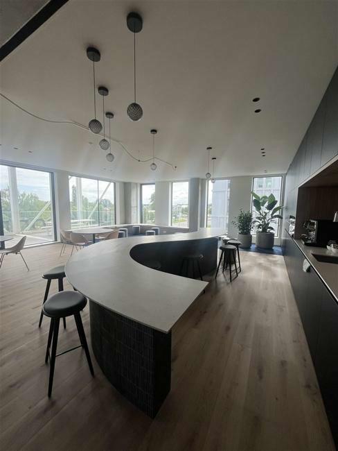 bureau à louer