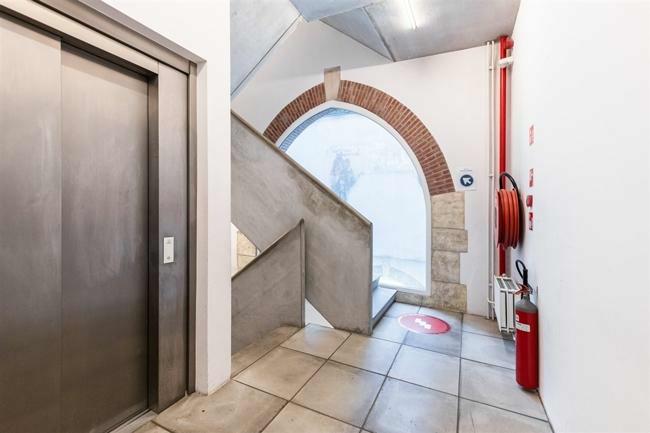 office for rent