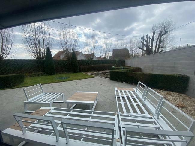 office for rent