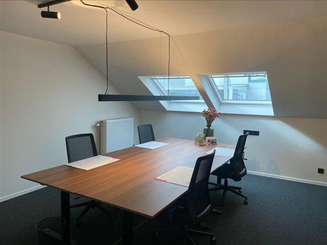 office for rent